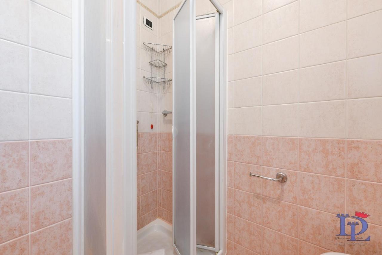 Desenzanoloft Partner Marriott Homes & Villas - Splendido ديسينسانو ديل غاردا المظهر الخارجي الصورة