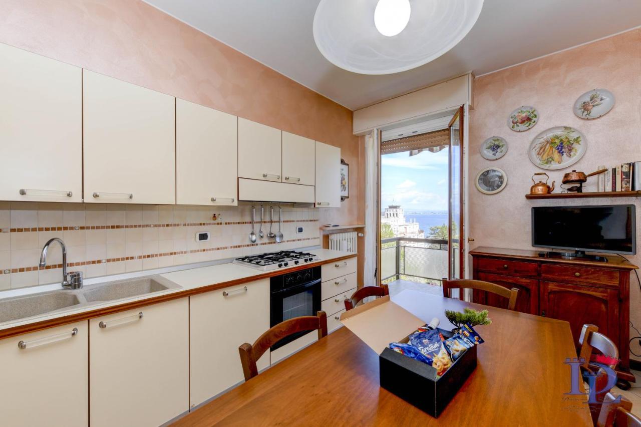 Desenzanoloft Partner Marriott Homes & Villas - Splendido ديسينسانو ديل غاردا المظهر الخارجي الصورة