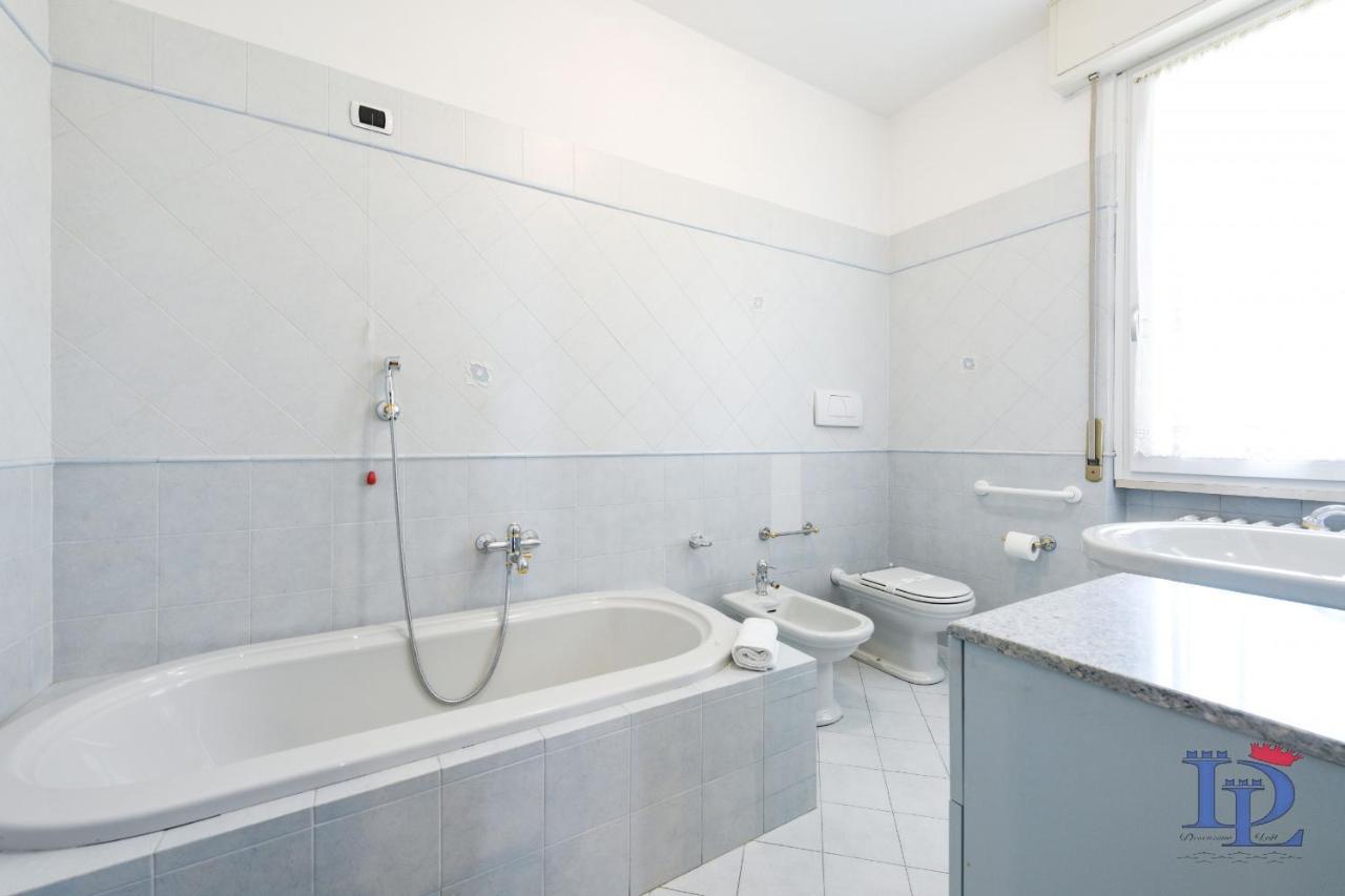 Desenzanoloft Partner Marriott Homes & Villas - Splendido ديسينسانو ديل غاردا المظهر الخارجي الصورة